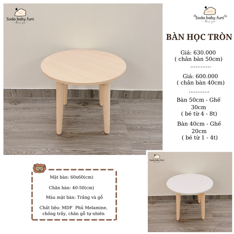 Nội thất làm web