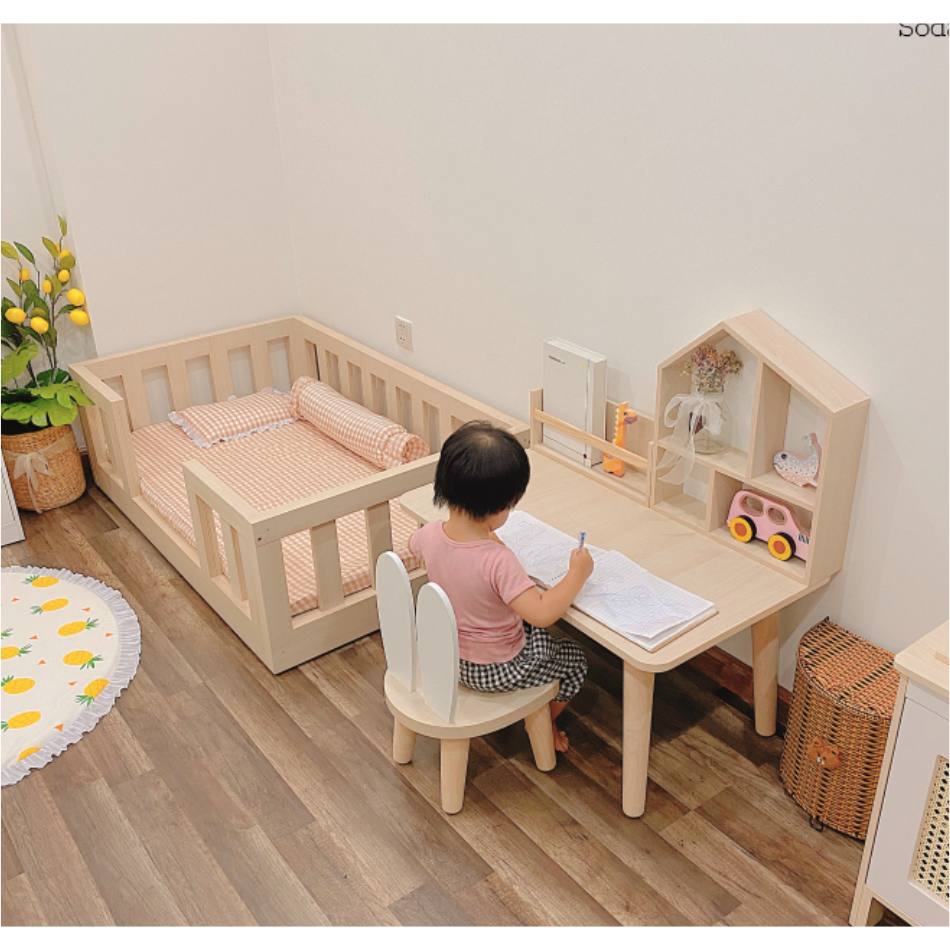 Thiết kế chưa có tên (2)