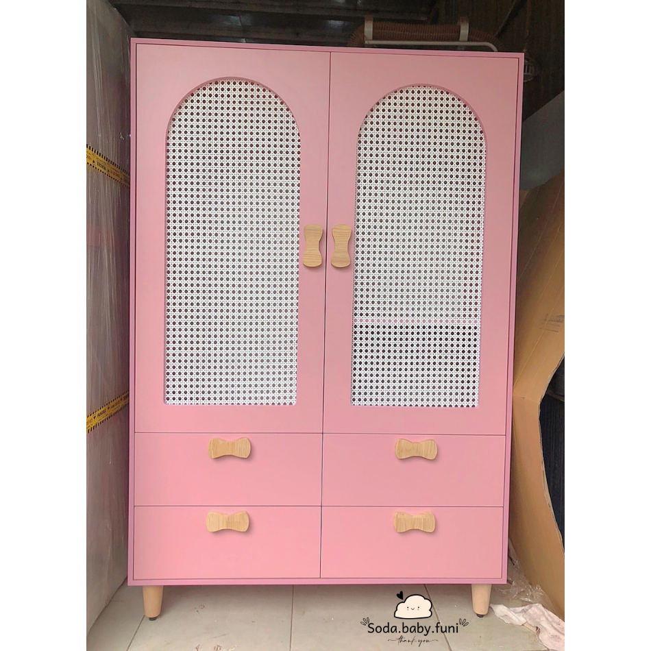 141