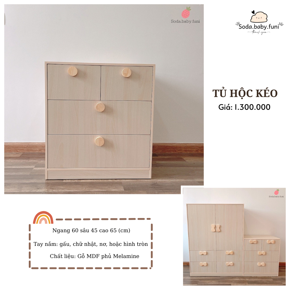 Tủ áo làm web (11)
