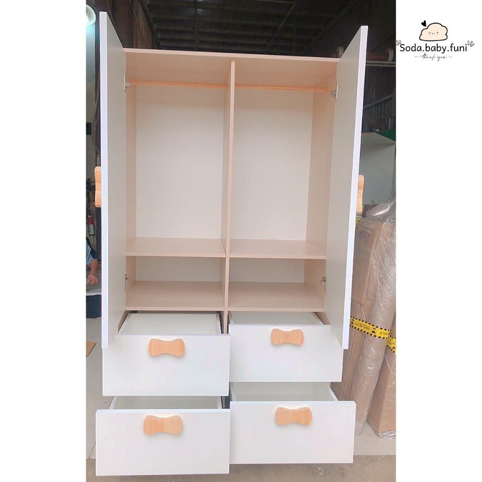80x45x160cm (2)