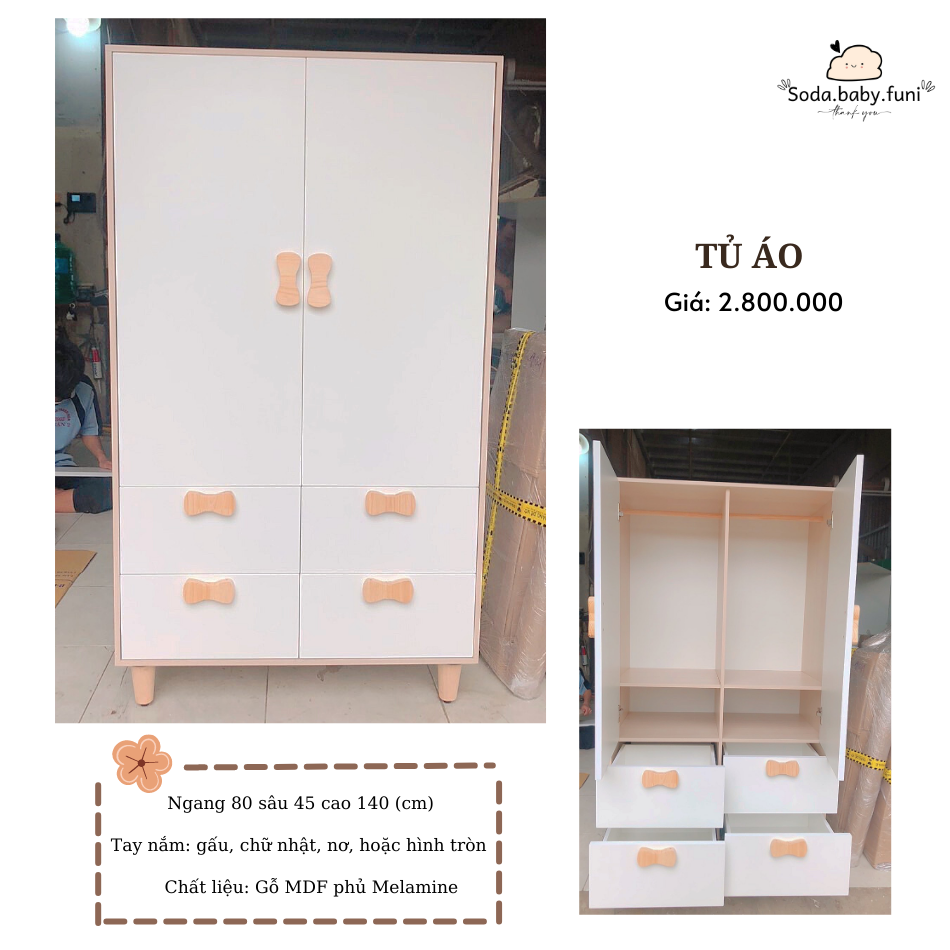 80x45x160cm (3)