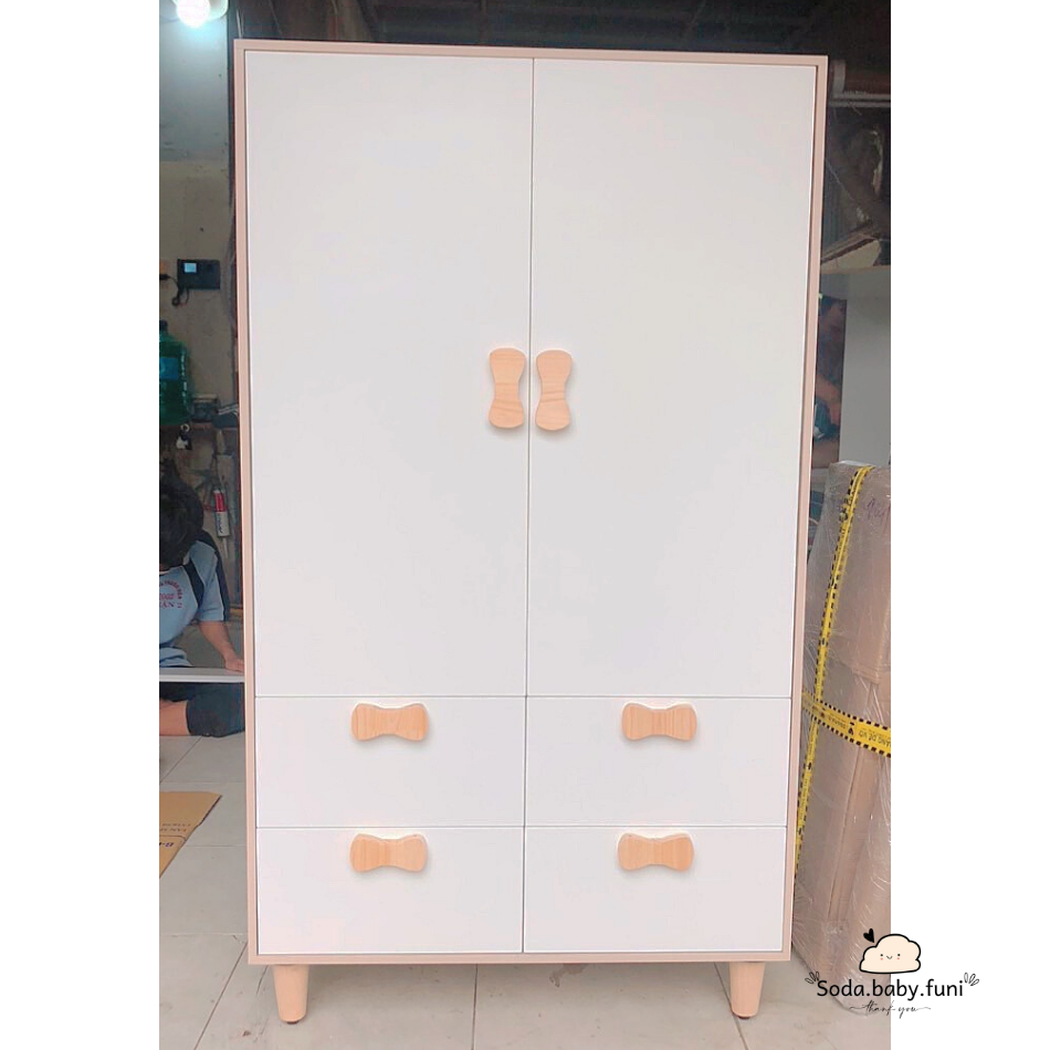 80x45x160cm