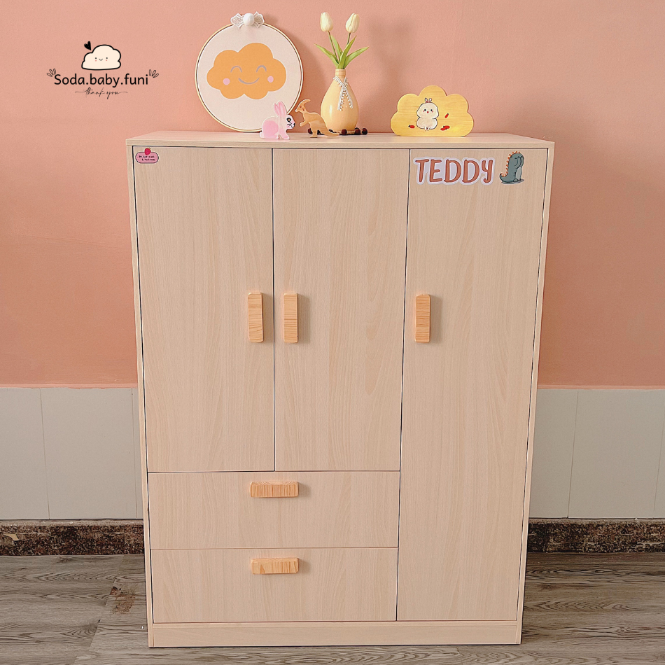 phảm hổi tháng 7
