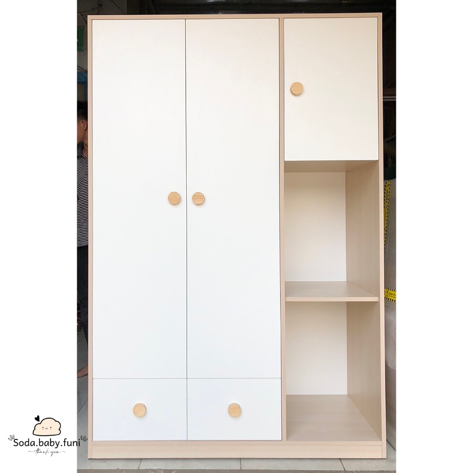Hình phản hồi 13 (1)