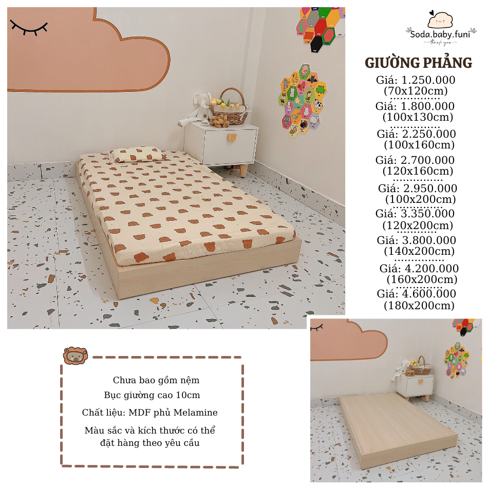 GIÁ MỚI (2)