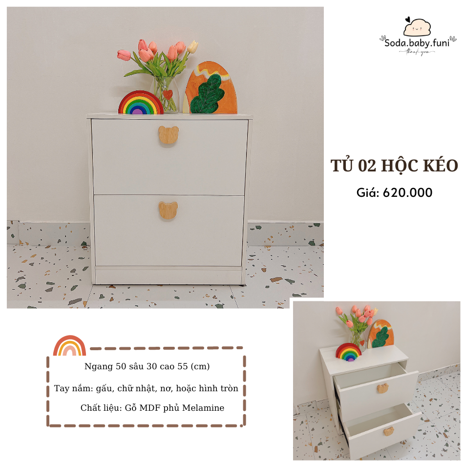 GIÁ MỚI (7)
