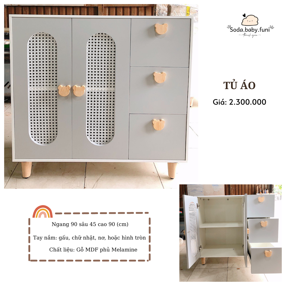 GIÁ MỚI (26)
