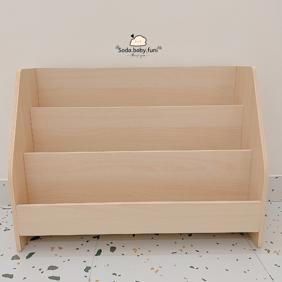 GIÁ MỚI (6)