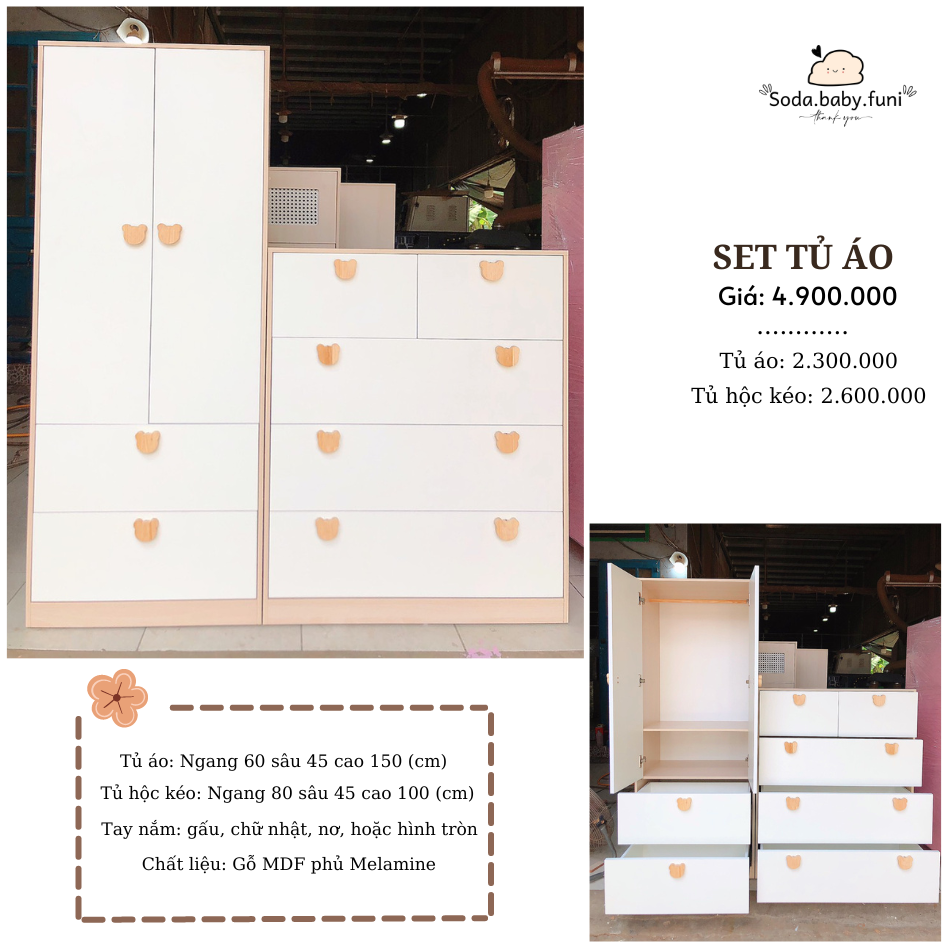 GIÁ MỚI (32)