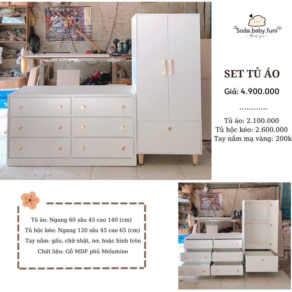GIÁ MỚI (2)