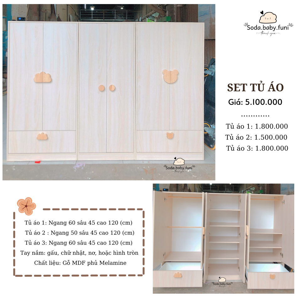 GIÁ MỚI (31)