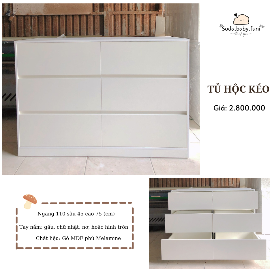 GIÁ MỚI (10)