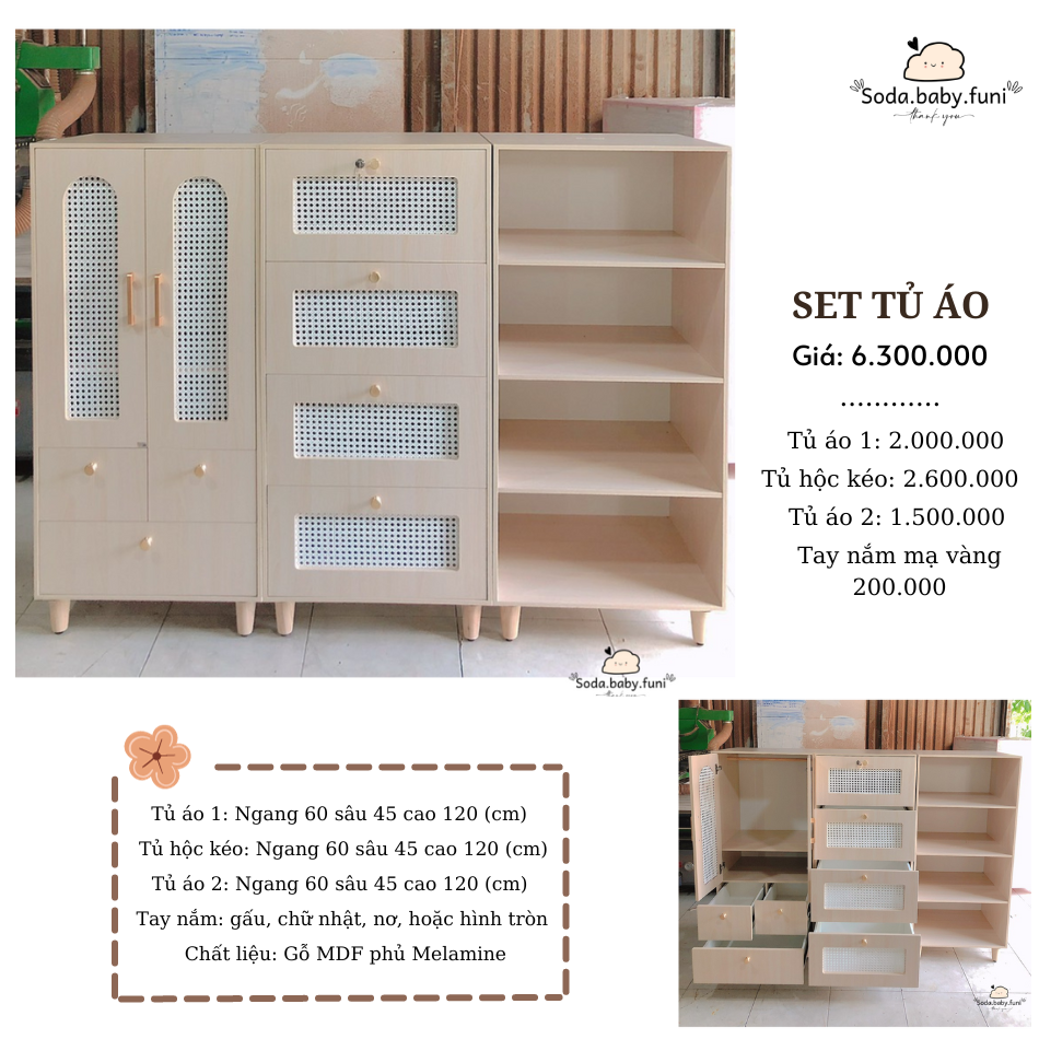 GIÁ MỚI (12)