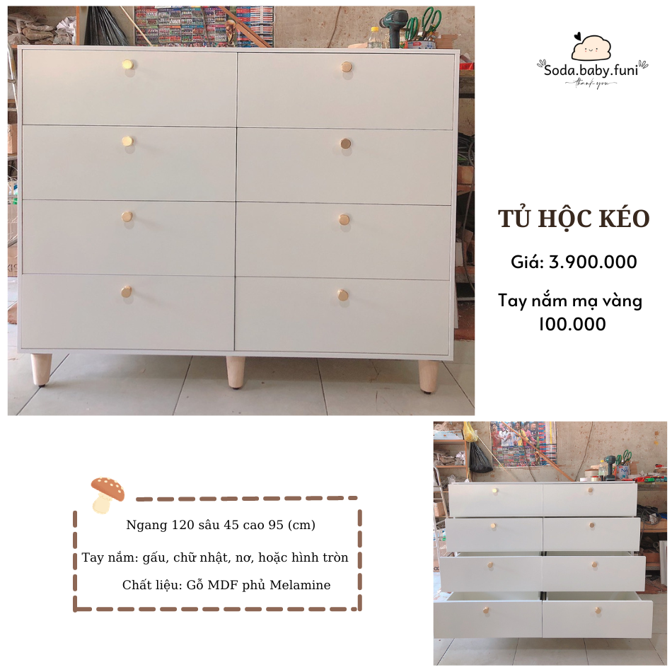 GIÁ MỚI (13) - Copy