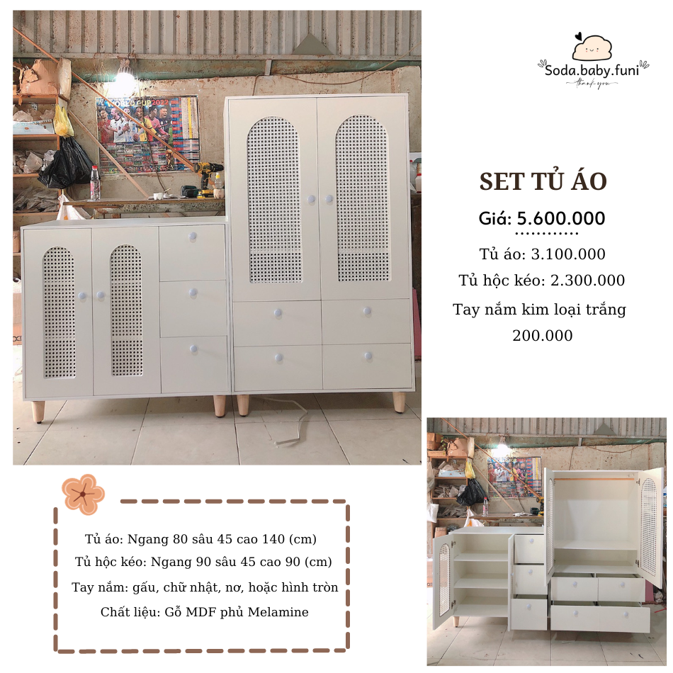 GIÁ MỚI (14) - Copy