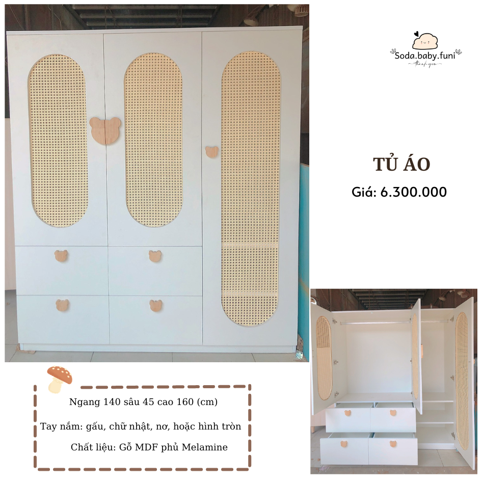 GIÁ MỚI (16)