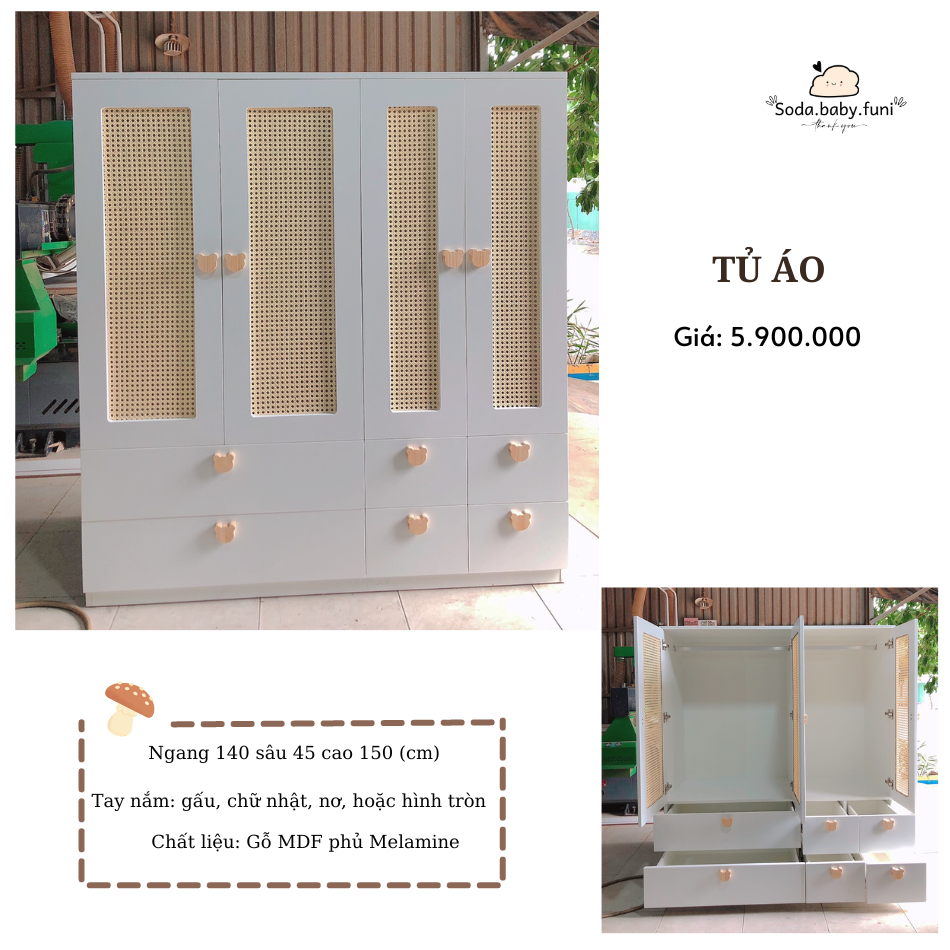 GIÁ MỚI (20)