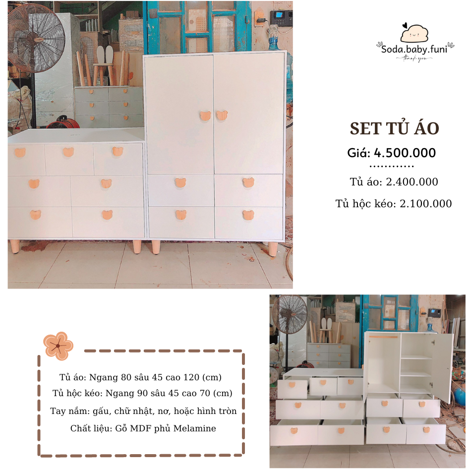 GIÁ MỚI (23)