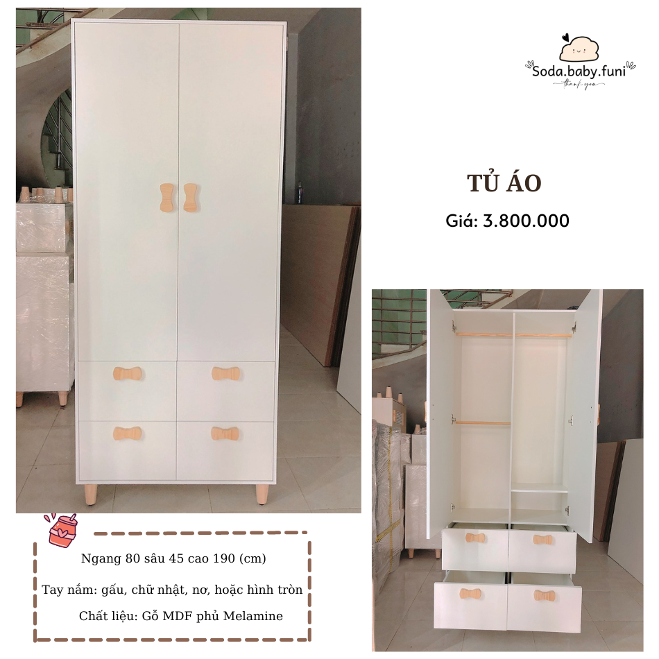 GIÁ MỚI (33)