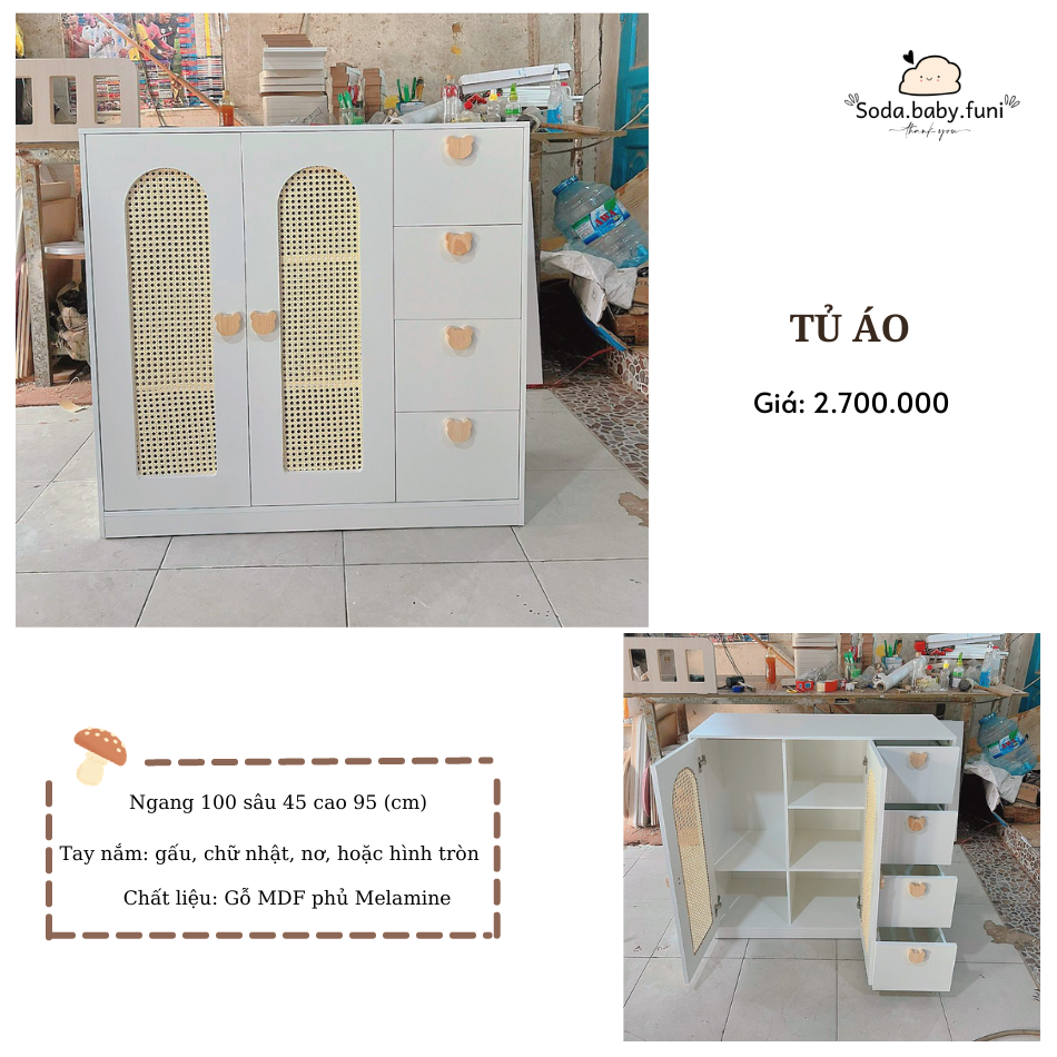 GIÁ MỚI (8)