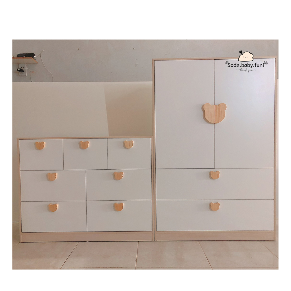 hình phản hồi T12 (2) - Copy